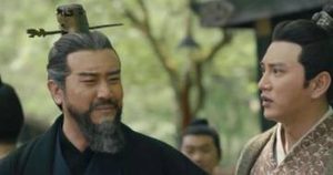曹操胸有大志，为何到死都没有称帝？