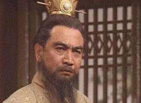 曹操对历史有何贡献？鲁迅评价曹操“”“至少是一个英雄”！