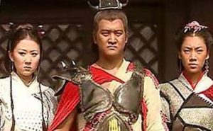 唐朝史上真的有李君羡这个人吗？历史上的李君羡是怎么样的？