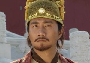为什么朱元璋不怕朱标夺权，康熙却处处防着胤礽？