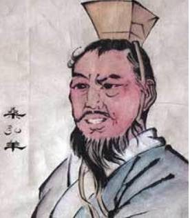 桑弘羊：西汉著名的理财专家，如何评价他的经济政策？