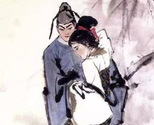 北宋著名词人，柳永在历史上是个怎样的人？