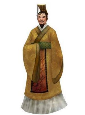 罪己诏是什么？历史上第一个颁布罪己诏的皇帝是谁？