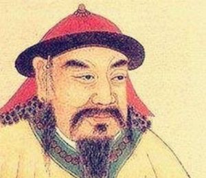 南宋良将被迫害，草包将军却被屡屡擢升！