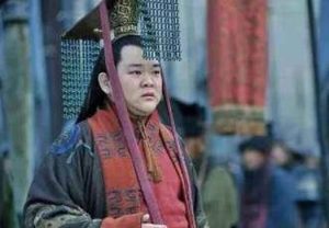蜀汉刘禅比东吴孙皓如何？为什么蜀汉会先灭亡？