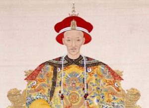 道光皇帝有多节俭？为什么节俭的道光皇帝陵墓中都是金丝楠木？