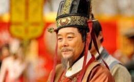 蒯祺跟诸葛亮是什么关系？蒯祺是怎么死的？