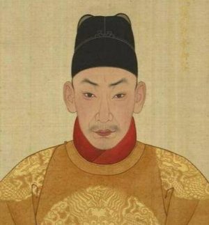 只知嘉靖皇帝沉迷炼丹，那他在位时有哪些政绩？