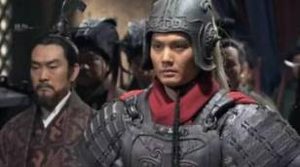 赵括没打过仗名不见经传，为什么能代替廉颇指挥长平之战？
