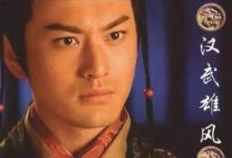 汉武帝和汉宣帝谁的功绩更高？为什么汉宣帝声名不显？