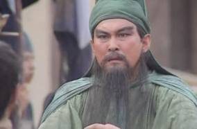 三国中被伏击而死的三大名将！张郃死得最不值！
