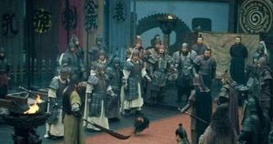 曹真为什么30年后将曹魏江山拱手让给司马懿？