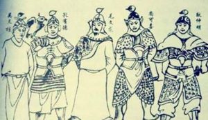 袁崇焕斩杀毛文龙对明朝产生了什么影响？历史是怎么评价这两人的？