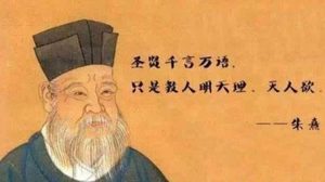 唐朝开放，宋朝保守，这其中经历了什么改变？