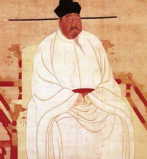 宋朝是怎么灭亡的？与赵匡胤又有什么关系？