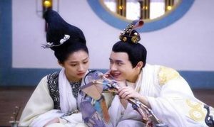 中国历史上第一个皇贵妃是谁？最后怎么死的？