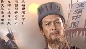 诸葛诞手下有15万大军，为什么会输给司马昭？
