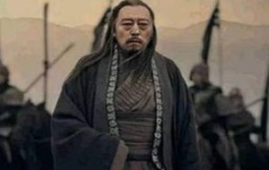 三国时期著名谋士，贾诩与司马懿相比谁更厉害？