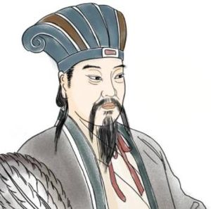 诸葛亮一生的对手！司马懿对战诸葛亮的事件介绍！