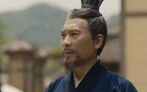 崔琰被曹操处死的真相是什么？真的是立储事件造成的吗？