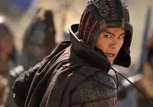 霍去病射杀李敢，汉武帝为什么不闻不问？