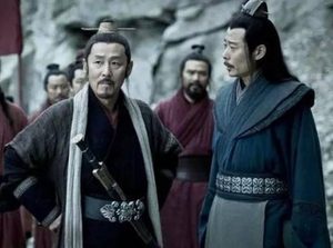 没有势力的汉文帝，为什么没被大臣架空？