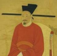 宋孝宗晚年有多凄惨？儿子儿媳不孝活活被气死！