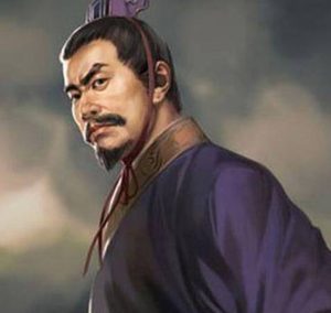 盘点三国中那些，既能出谋划策又能上战杀敌的谋士