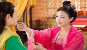 北宋有哪六位皇后临朝听政？如何防止外戚专权？