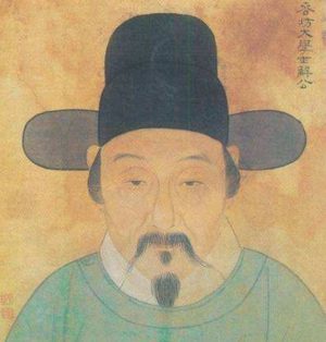 方孝孺被诛十族，永乐大帝朱棣到底是个怎样的人？