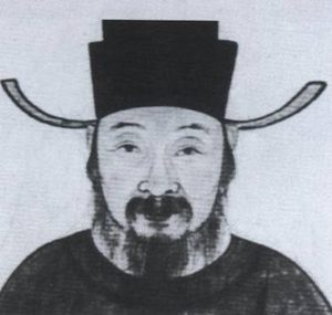 名臣商辂：明朝历史上唯一连中三甲的状元