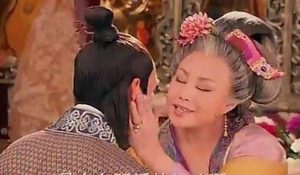 武则天最宠爱的男宠，揭秘薛怀义的人生经历