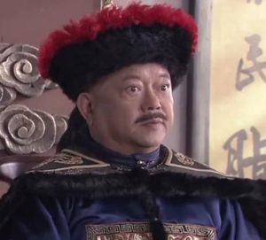 清朝时期的东珠很贵重吗 和珅的罪状中为什么会有私藏东珠这一条