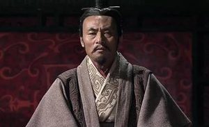 秦王让白起出兵攻打赵国 白起为什么不愿意领兵