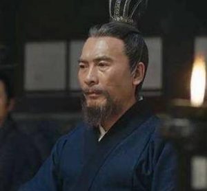 揭秘：曾让曹操低头认错的崔琰最后到底怎么死的？