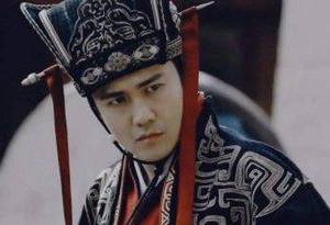 曹操想做什么杨修都知道，为什么还会被曹操杀掉？