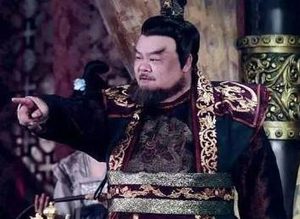 揭秘：安史之乱为什么拖了6年多才彻底平定？
