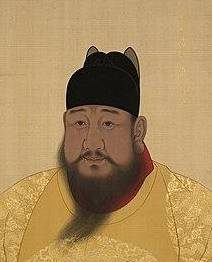 朱瞻基在位期间有哪些政绩？辉煌的背后是明朝灭亡的开始！