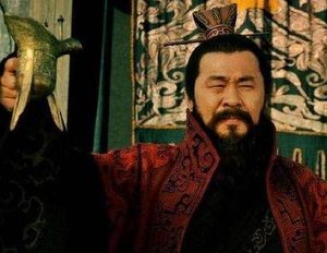 吕布投降曹操之后 曹操为什么还要杀吕布不可