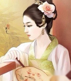 北齐胡皇后：风流成性一生离不开情人的变态皇后