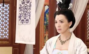 太平公主当权时权力有多大？为什么太平公主斗不过李隆基？