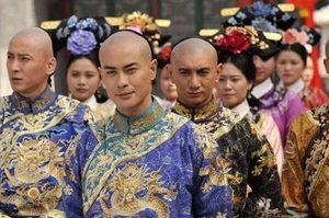 清朝出过几个“铁帽子王”？战功赫赫的“铁帽子王”下场如何？