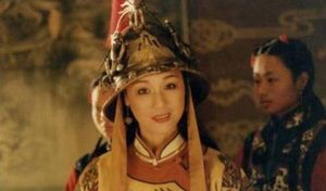 太平天国洪宣娇有多厉害？“巾帼不让须眉”洪宣娇的传奇人生！