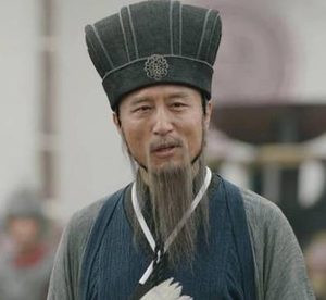 曹操一生中错过两位名将，他为何没重视黄忠？