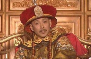 清朝最厉害的侍女，苏麻喇姑亲手培养了康熙