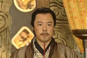 秦始皇为什么容不下吕不韦？吕不韦收到了一封信就轻易自尽了？
