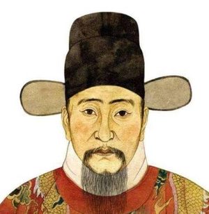 明朝内阁争斗激烈，为何张居正上任后争斗就消失了？