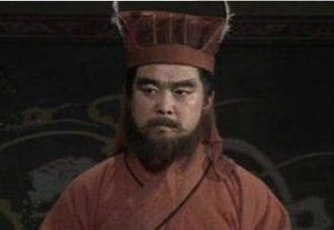 敢废立皇帝的残暴将军，梁冀唯一怕的人竟是他老婆