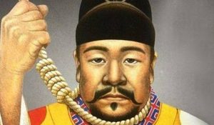 崇祯死后的遗体是怎么处置的？李自成为何要替崇祯料理后事？