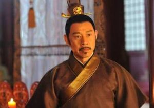唐太宗李世民是怎么死的？为什么唐朝史官要隐瞒真相？